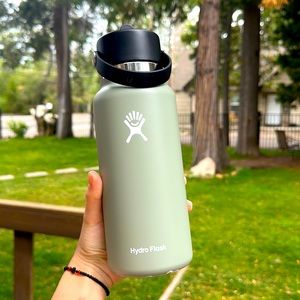 Hydro flask bottle - 32 oz